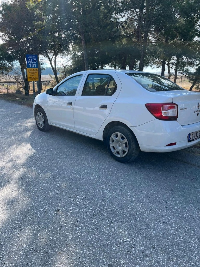 Sahibinden satılık araba - 4