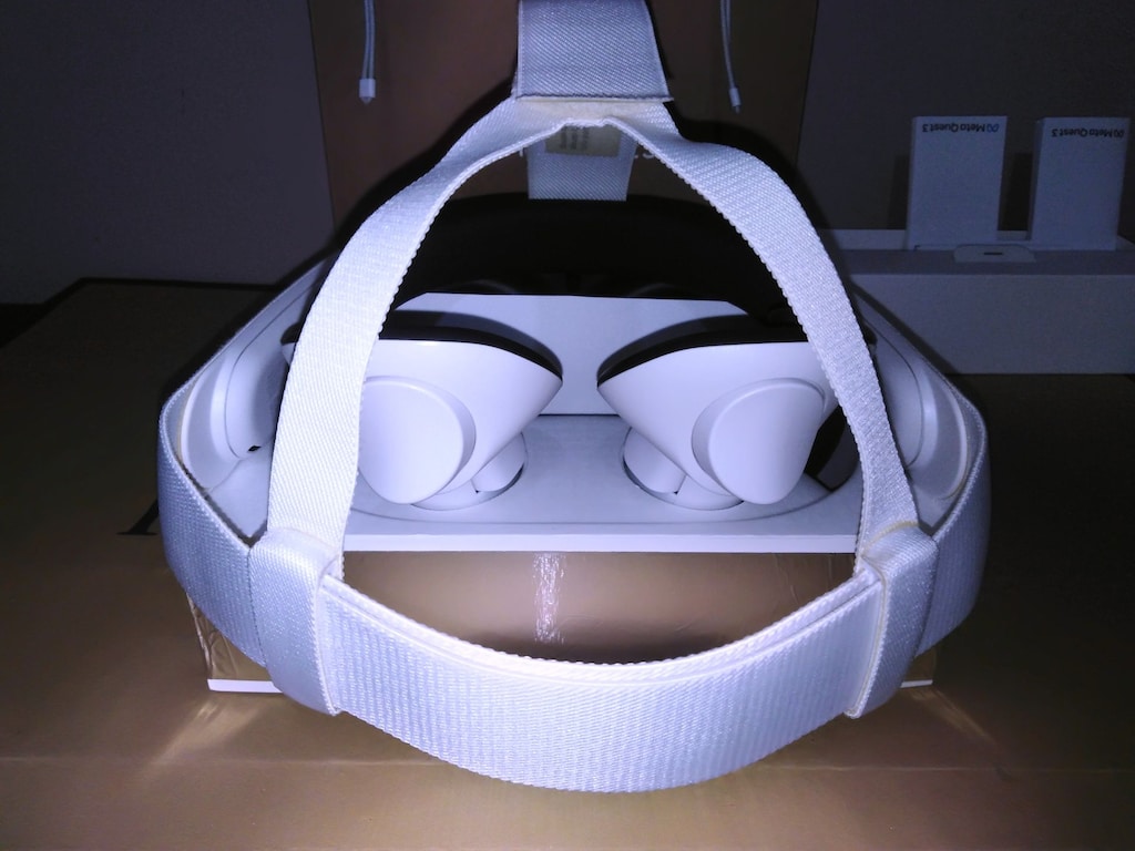 META 3 4K 49 BİNTL İÇERİK - 7