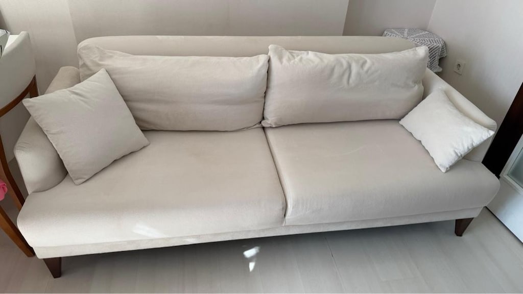 enza home koltuk - 4