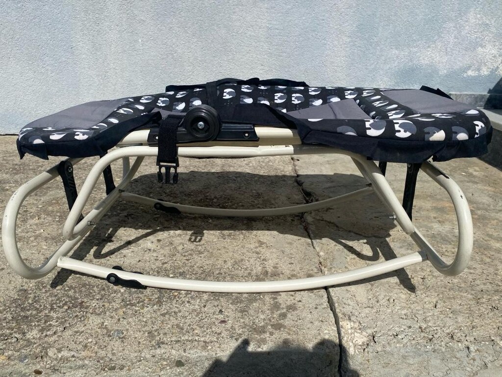 beşik - 2
