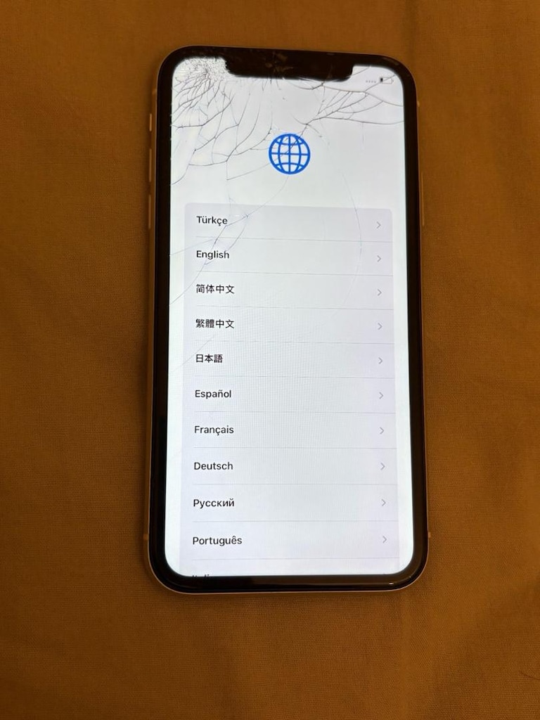 iphone 11 128 gb - 3