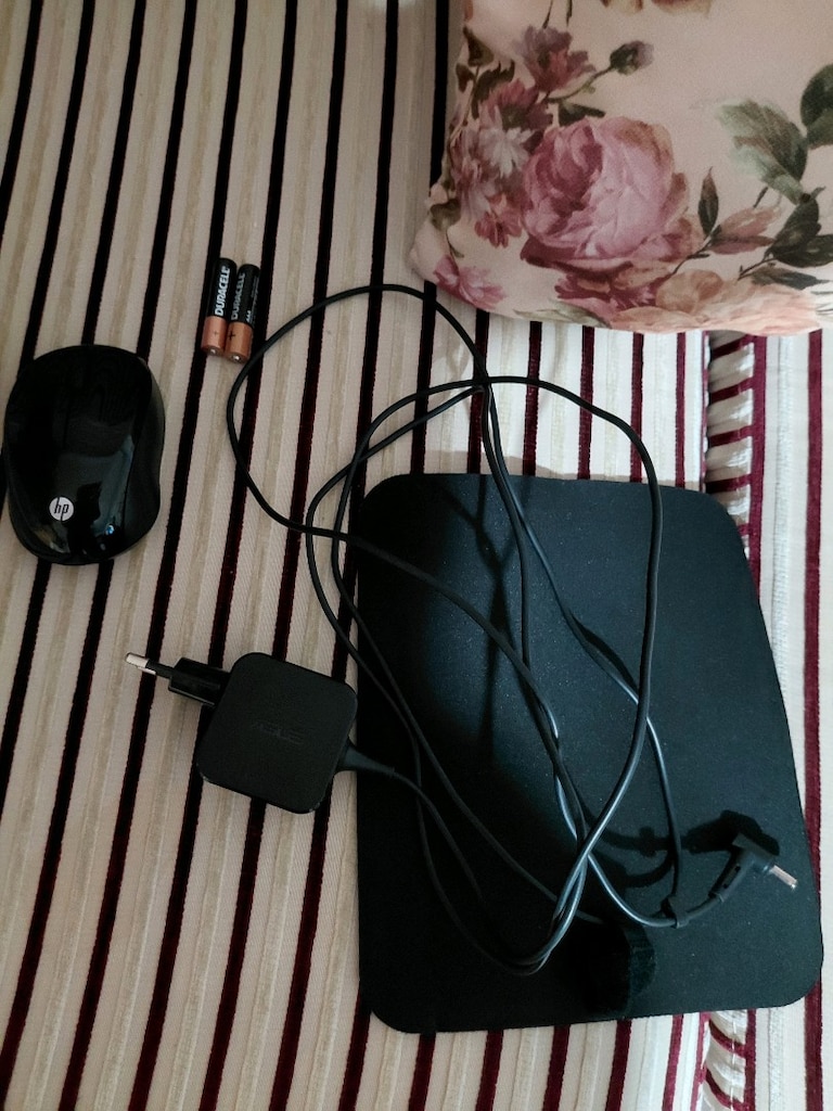 Sıfır ayarında Laptop - 3