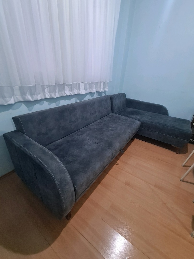 Komple Eşya satılık şifa mahlesi - 8