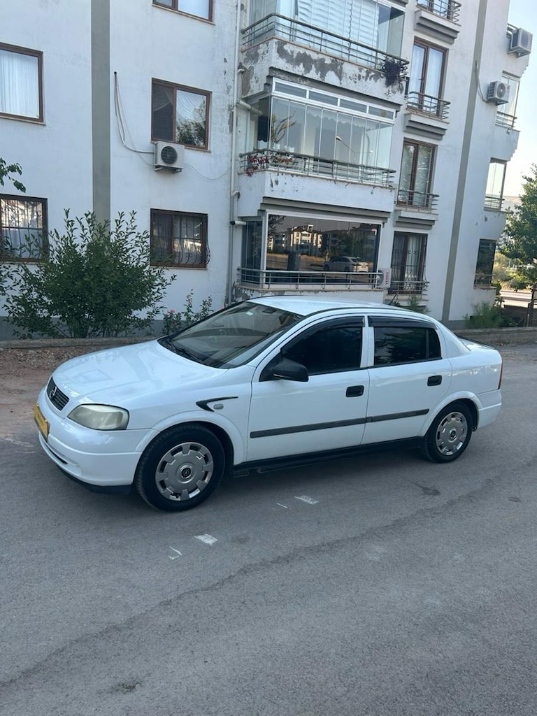 TAKASLI YÜKSEK MODELLERLE - 2