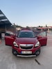 opel mokka cosmo 1.4 düşük km li aile arabsı - 28