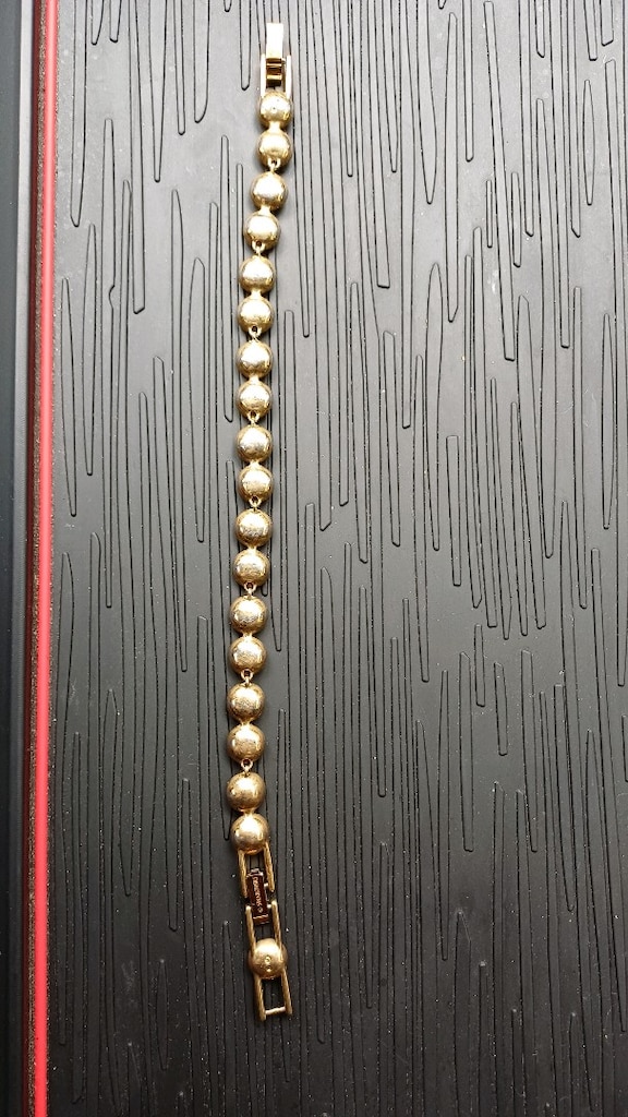 swarovski bileklik - 3