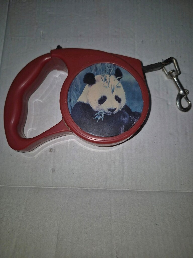kedi köpek tasması - 3
