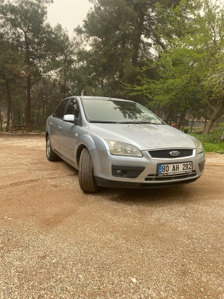 sahibinden hatasız boyasız - 2