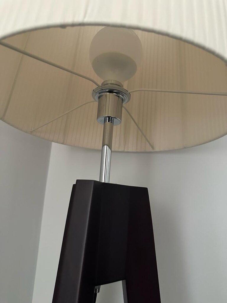 tepe home lambader - 4