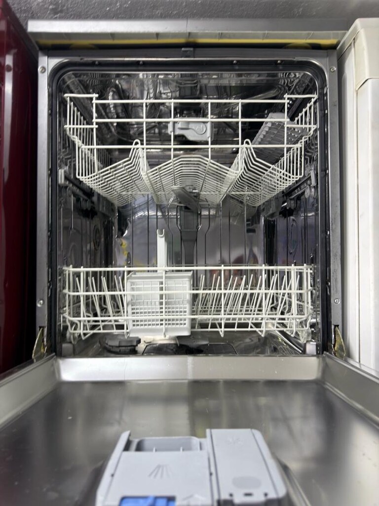 Altus bulaşık makinesi - 2
