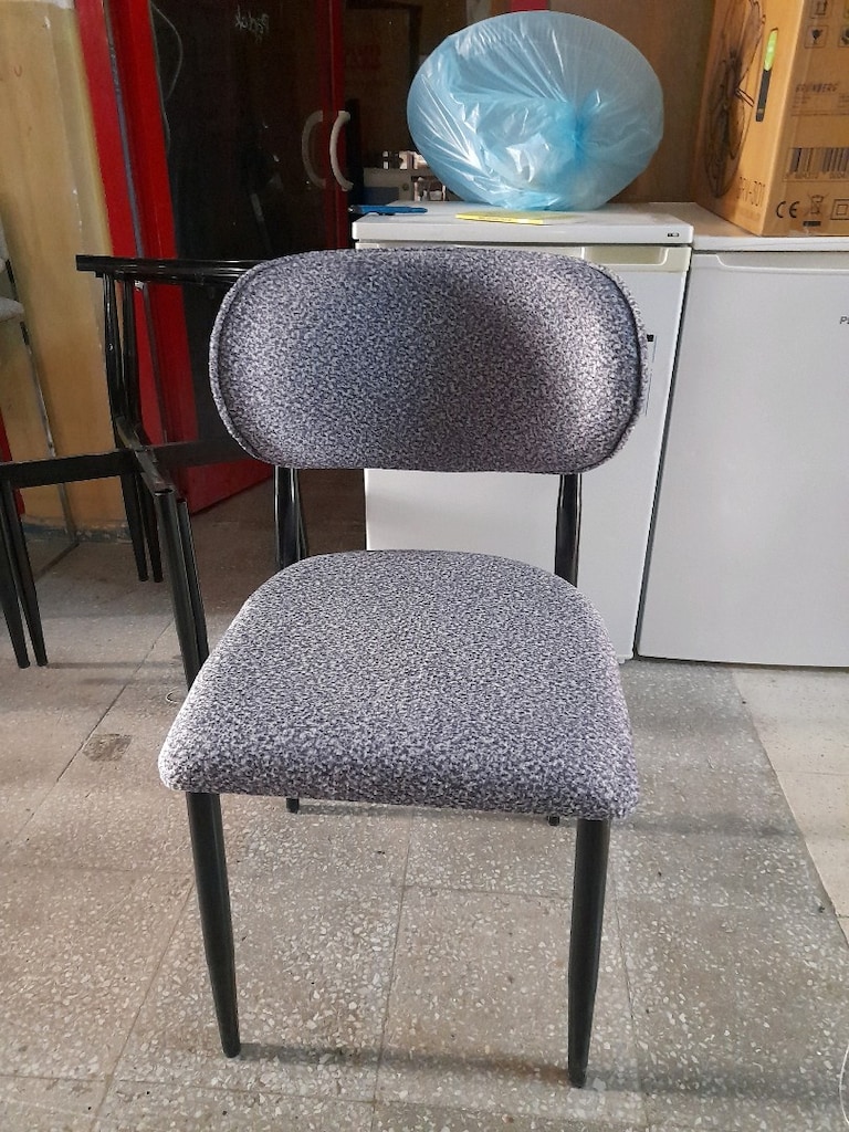 sıfır polo sandalye - 3