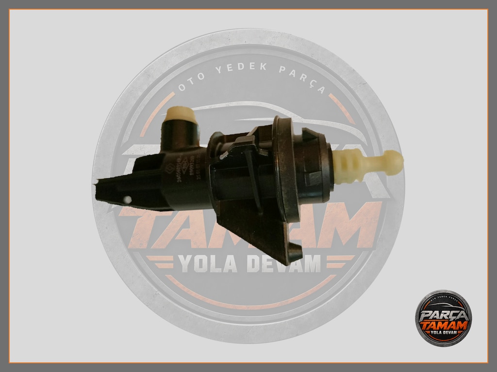 DACİA SYMBOL DUSTER FAR AYAR MOTORU MEKANİK - 2