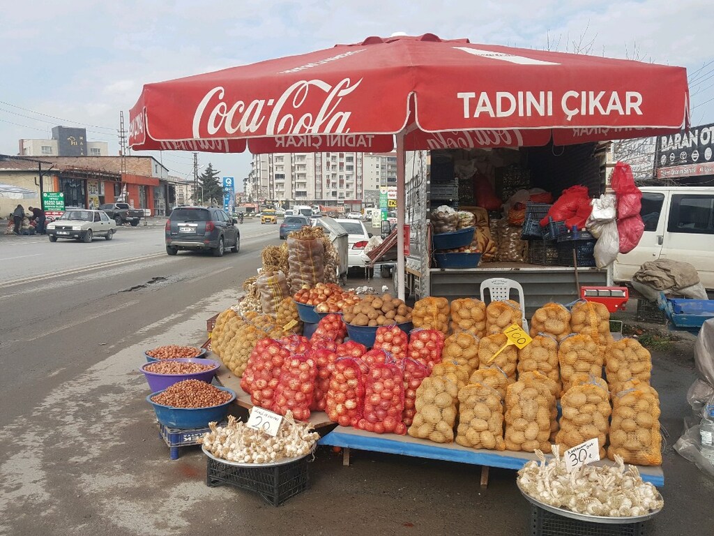 golgelık - 2