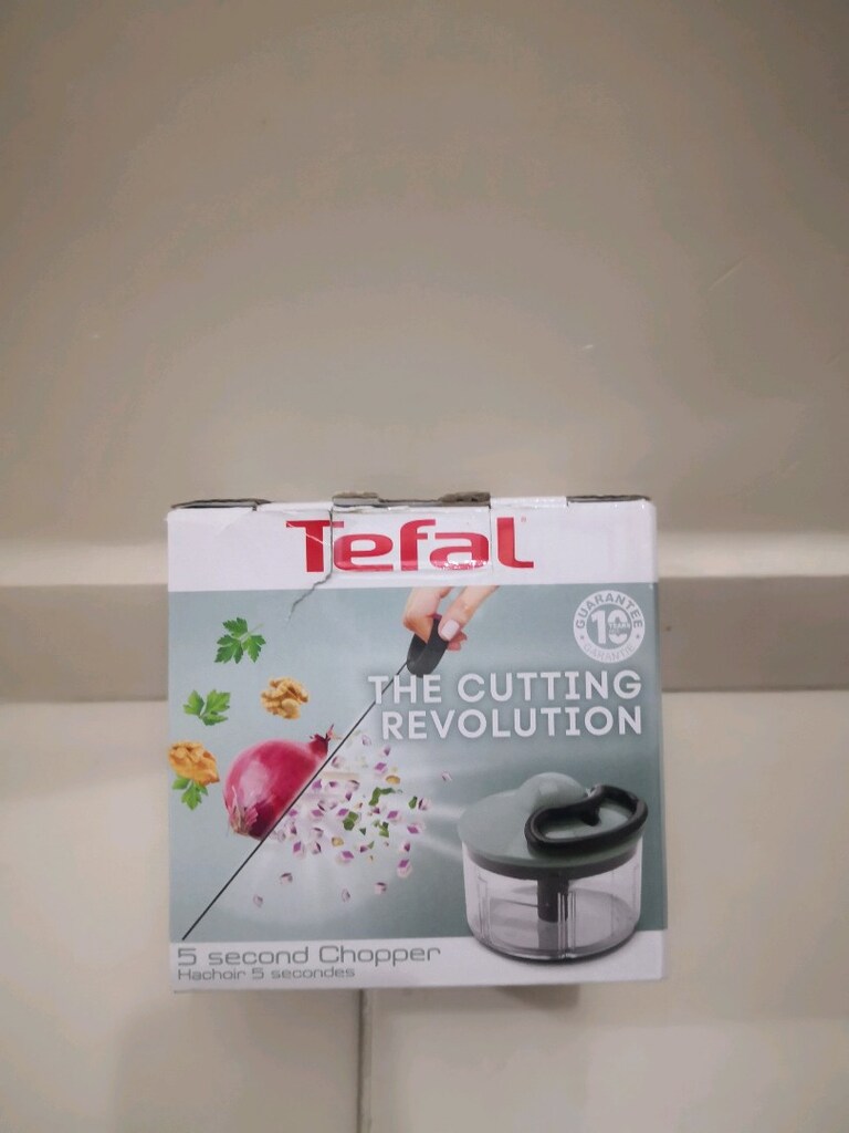 tefal manuel ipli rondo - 5