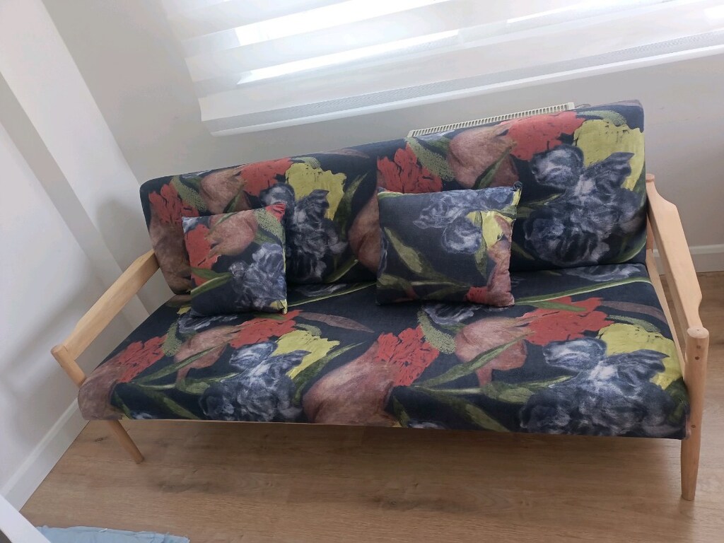 koltuk divan - 2