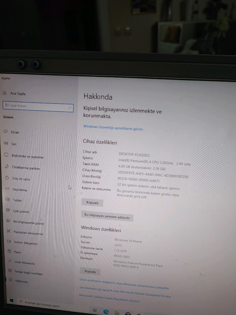 bilgisayar - 13