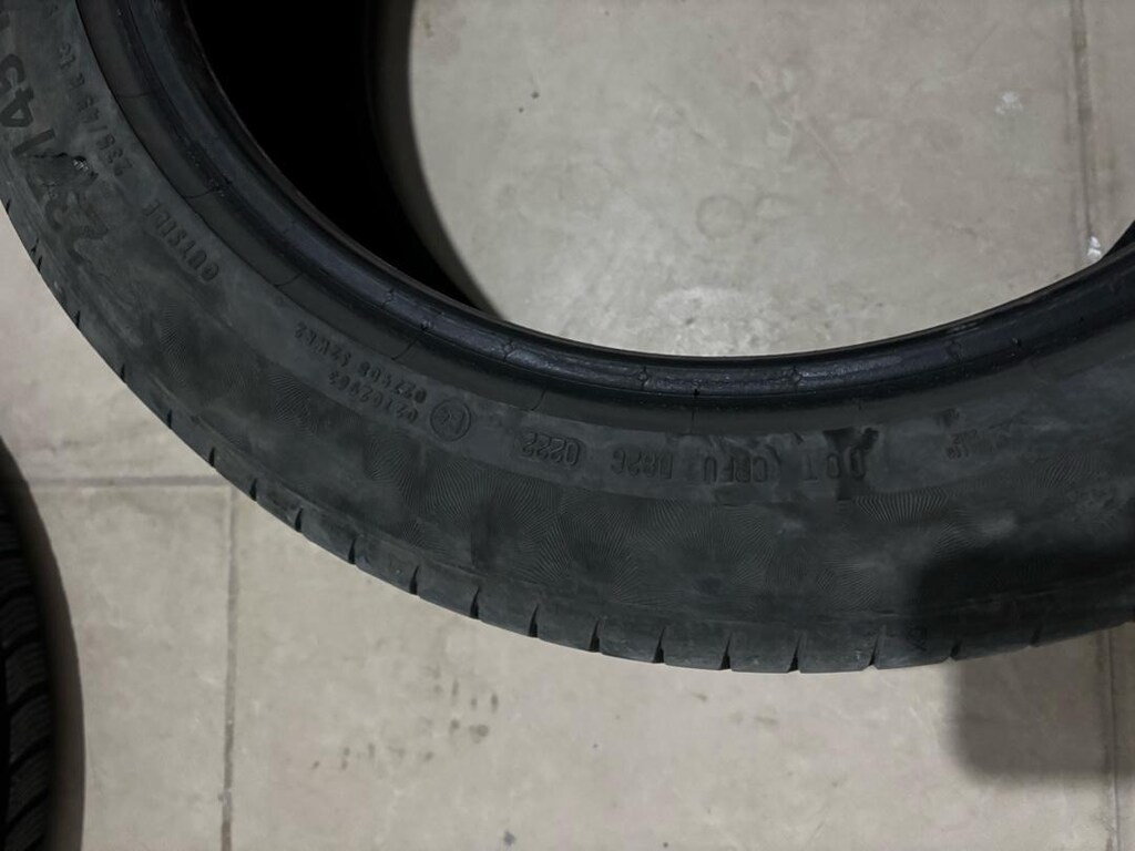 1 ad. continental premiumcontact 6 02 2022 üretim - 4