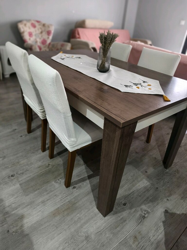 masa takımı - 2