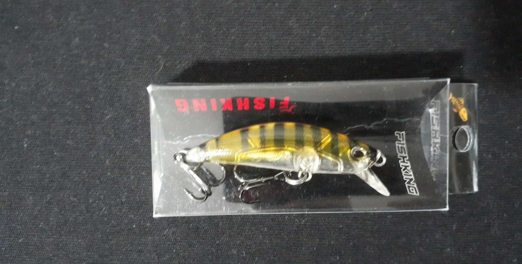 RAPALA KARİDES TOPLU FİYAT AÇIKLAMADA - 2