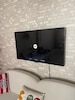 LG Smart Tv - 2