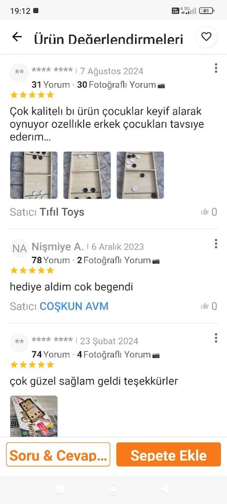 ahşap hızlı futbol hızlı sapan oyunu - 2