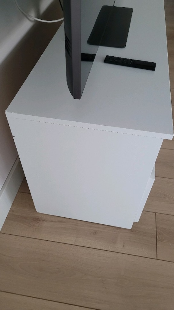 IKEA BRIMNES TV Ünitesi - 4