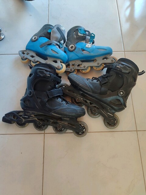 paten