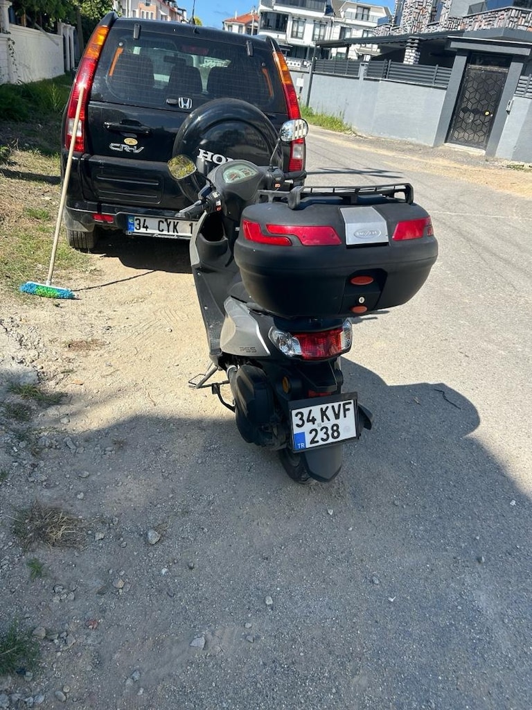 Sakarya kocaali teslim - 2