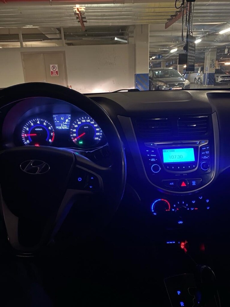 Otomatik blue - 3