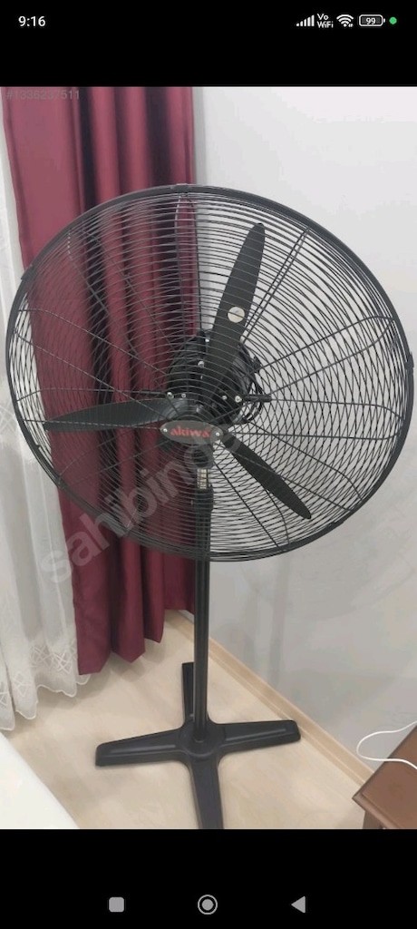 0 ayarında yeni alındı - 3