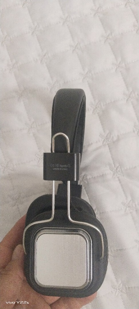 Bluetooth kulaklık - 2