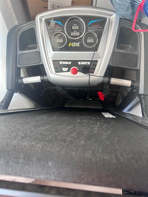 altis SD 5000 Plus M 3 Hp