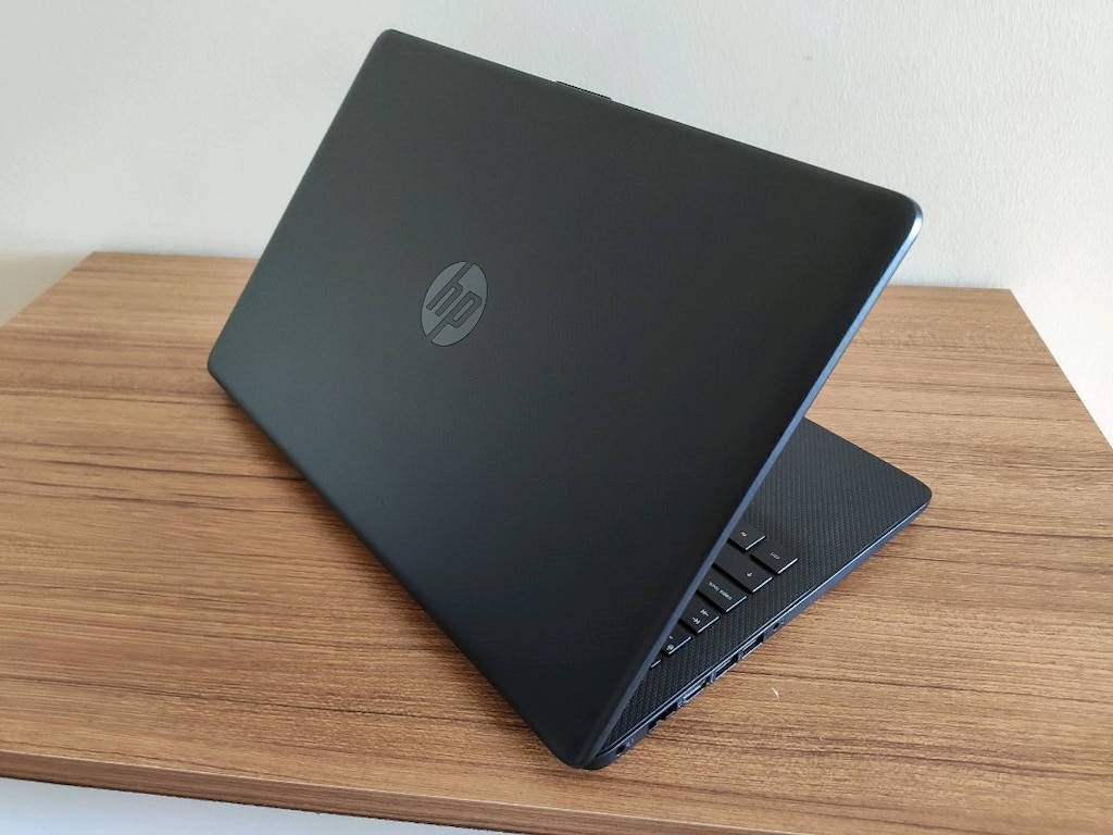 HP YENİ RYZEN 8GB RAM 5GB EK 256GB M2 SSD TERTEMİZ LAPTOP UYGUN FİYATA - 6