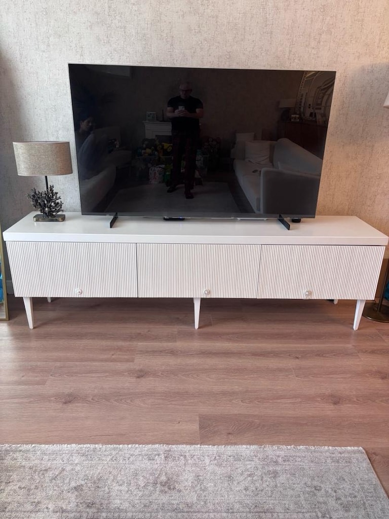 TV ünitesi - 2