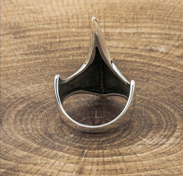 Zihgir - 3