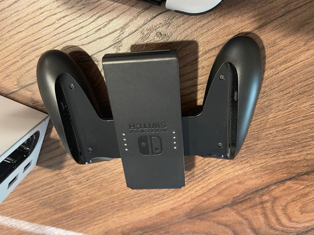 Nintendo Swich OLED Model(HEG-001 - 11