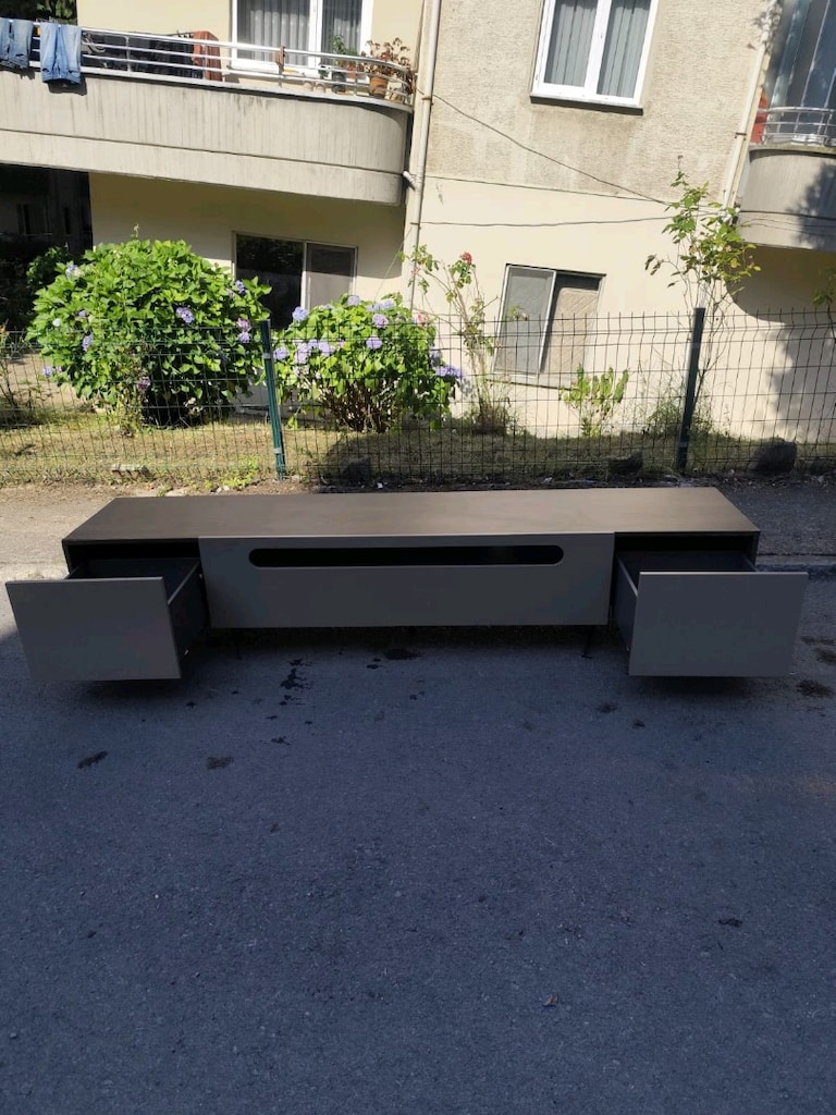 tv ünitesi - 2
