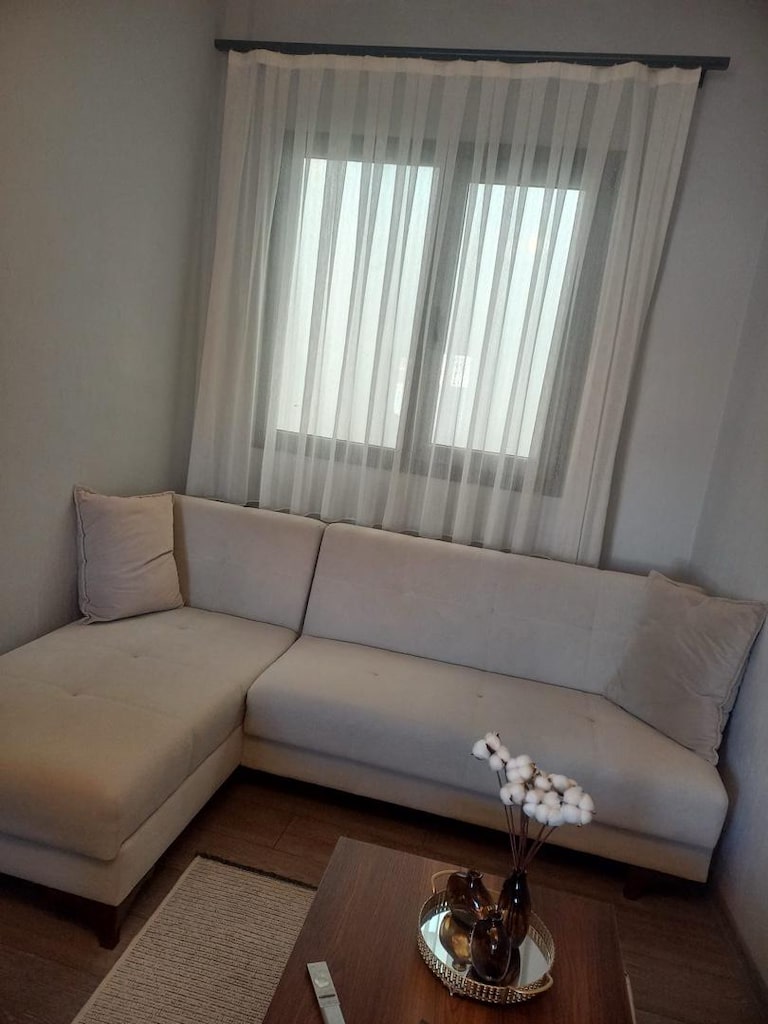 5 Aylık L Köşe Koltuk – Açılır Baza Yataklı - 3