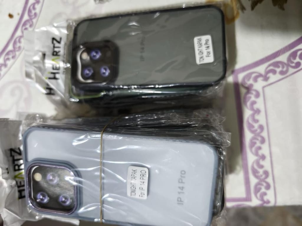 telefon kılıf - 18
