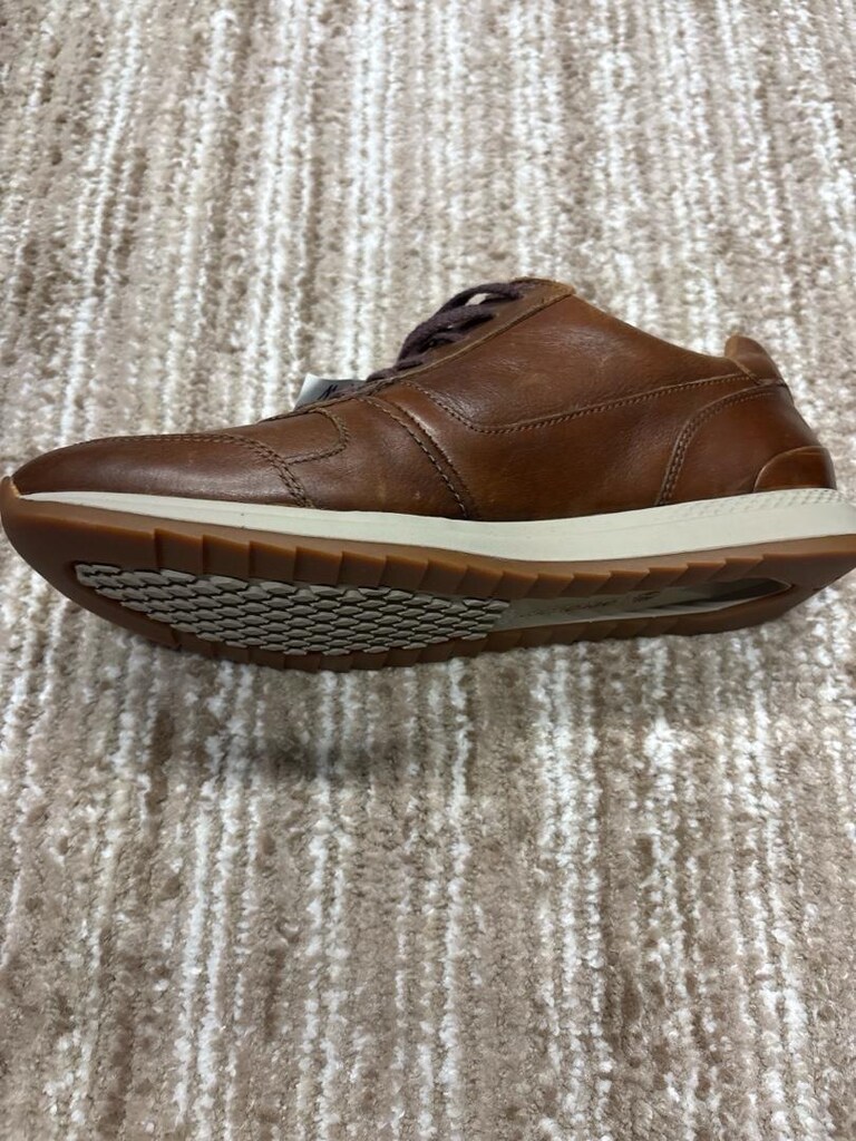 TIMBERLAND SPOR AYAKKABI 42 NUMARA - 2