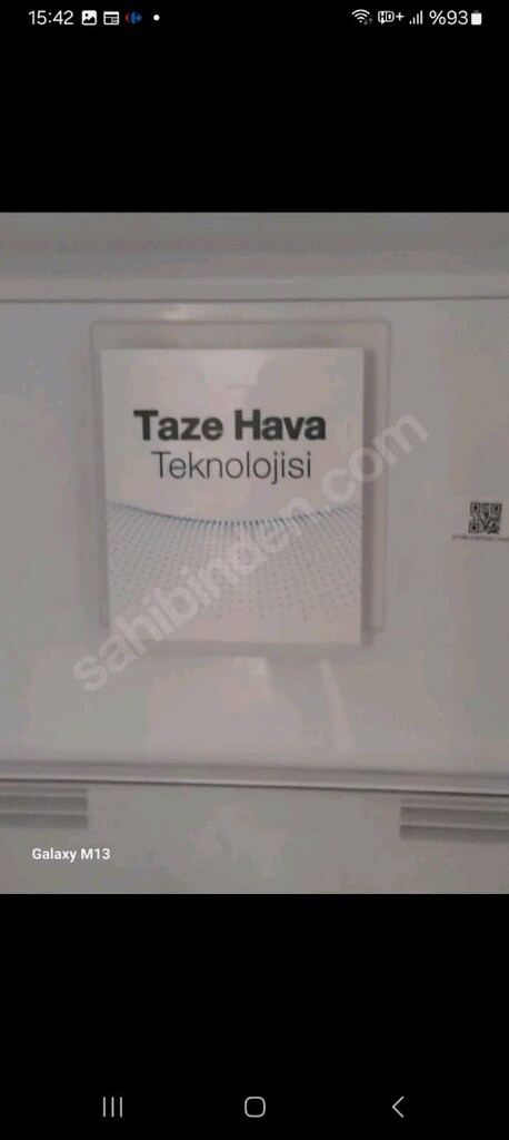Beyaz eşya - 3