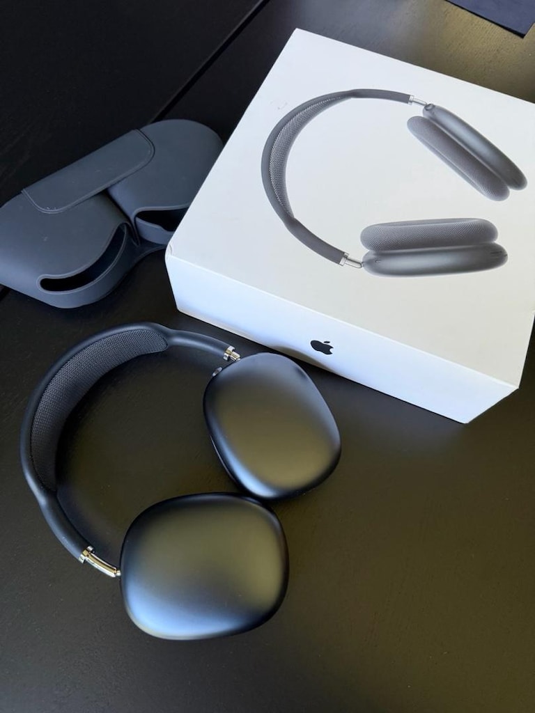 AirPods Max - 2