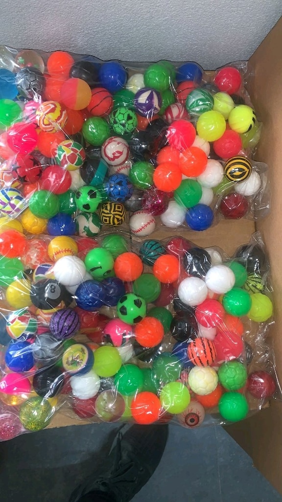 ZIPLAYAN TOP 32 MM FULL İTHAL - 2