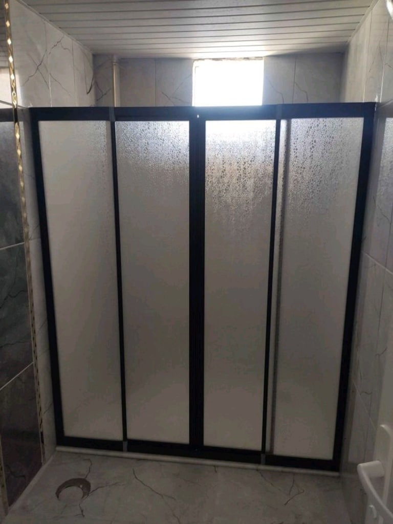 DUŞAKABİNDE FIRSAT - 14