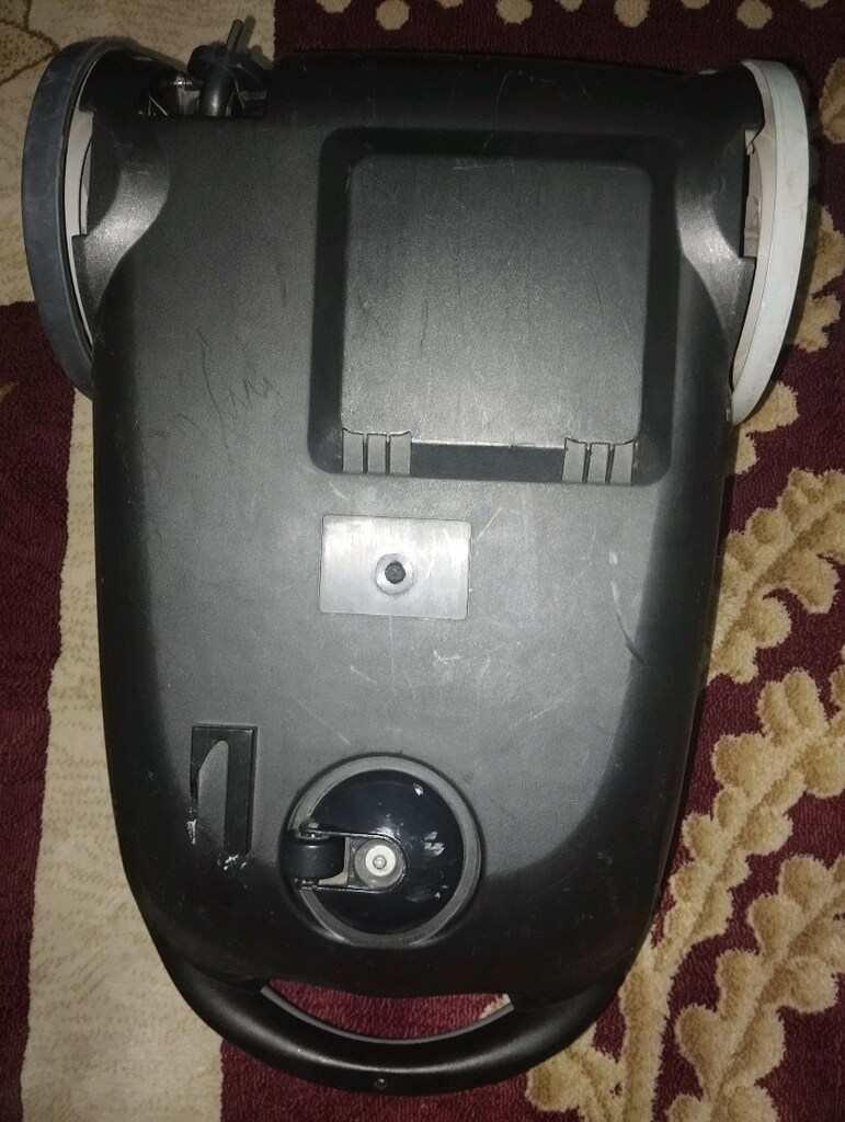 GOLD MASTER SORUNSUZ - 2