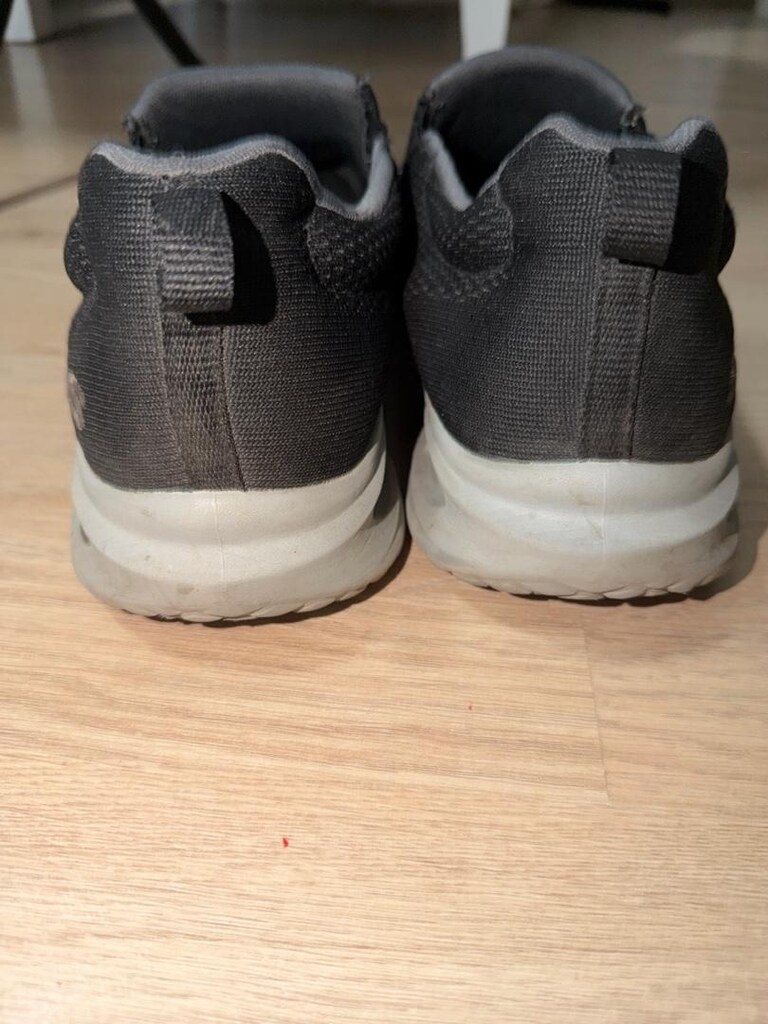 47 numara skechers - 4