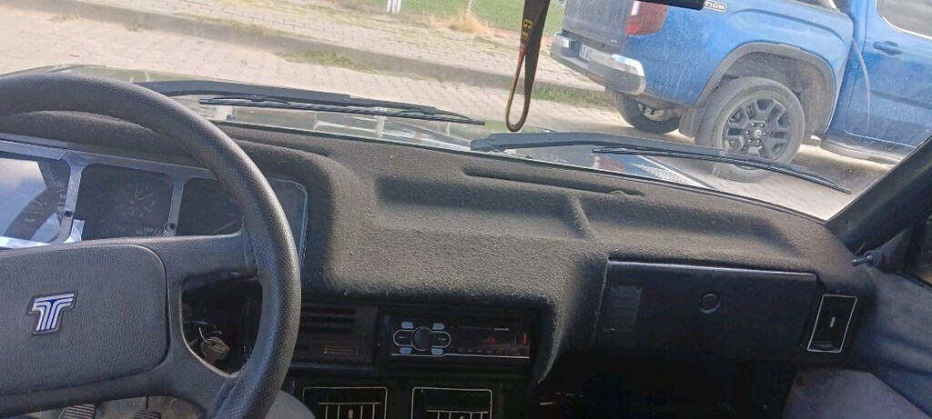 84 Doğan - 5