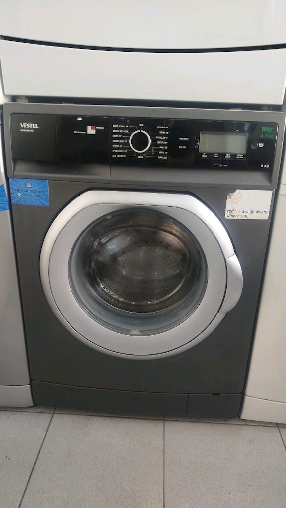 KOMPLE EV EŞYASINDA ŞOOOK KAMPANYA SAKIN KAÇIRMAYIN - 8