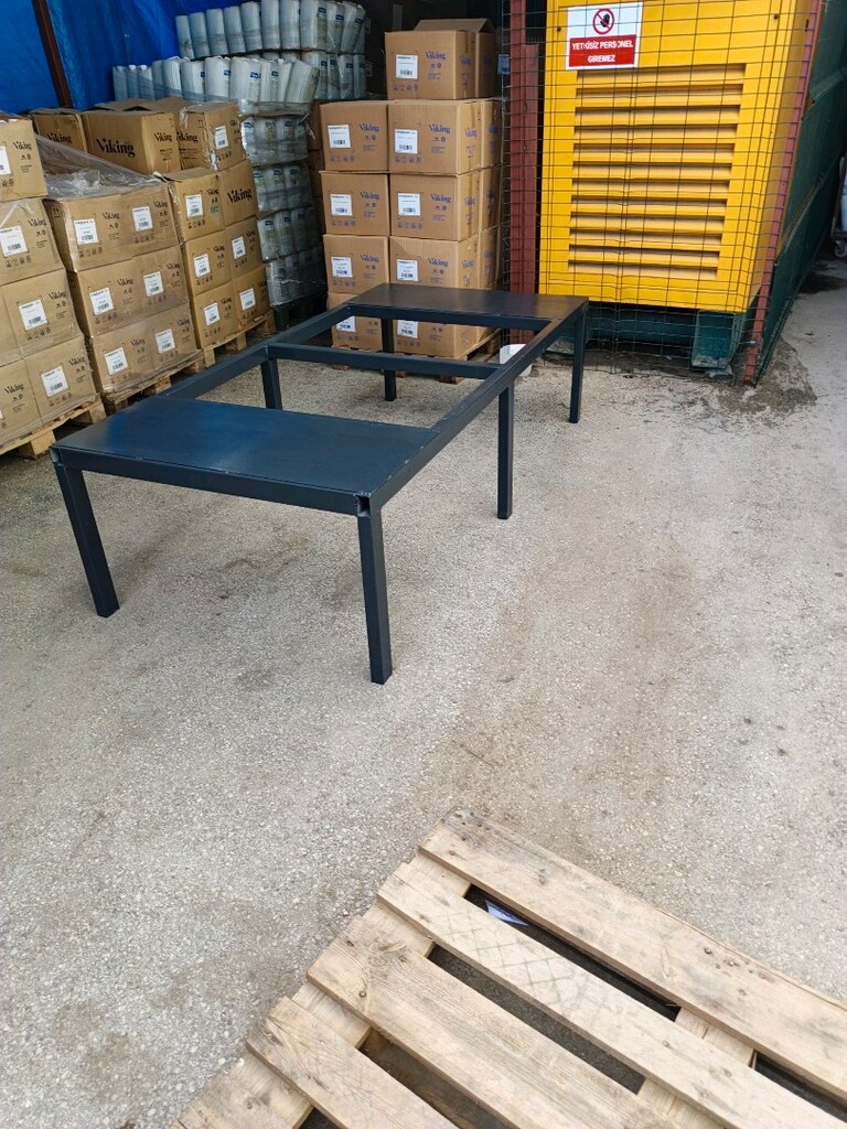 klima altı sehpa - 3