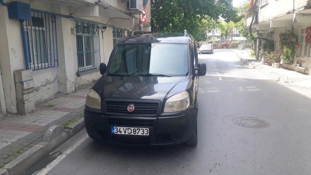 sıfır motor sıfır muayene - 8